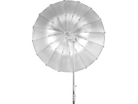 Parabolic Umbrella Godox UB-105S (Silver)